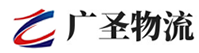 深圳到巴林左旗物流公司